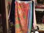 batik_20161110_141451.jpg