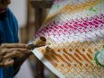 batik_20170130_195300.jpg