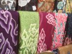 batik_20170517_133854.jpg