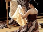batik_20181001_150237.jpg