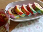 batikroll_20170718_154656.jpg