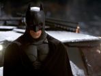 batman_20180413_125158.jpg