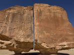 batu-al-naslaa_20170616_144345.jpg