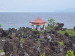 batu-angus_20180413_135913.jpg