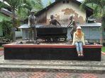 batu-bara-ombilin-tbbo-sawahlunto-ombilin-coal-mining-heritage-of-sawahlunto.jpg
