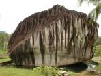 batu-belimbing_20161001_232724.jpg
