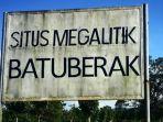 batu-berak-di-lampung-barat.jpg