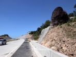 batu-bleneng-di-tol-cipali_20170616_140753.jpg