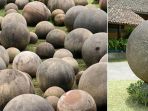 batu-bulat_20180301_134628.jpg