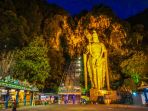 batu-caves-di-malaysia_20170404_075706.jpg