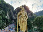 batu-caves-malaysia.jpg