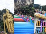 batu-caves_20180918_125944.jpg