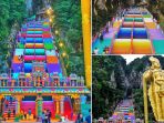 batu-caves_20180919_081621.jpg