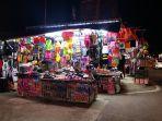 batu-feringgi-night-market-penang.jpg