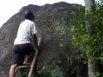 batu-karut_20160827_233239.jpg