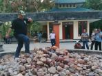 batu-kayangan-api_20160906_135337.jpg