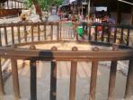batu-kayangan-api_20160906_135338.jpg