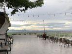 batu-kincir-bandung.jpg