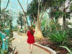 batu-love-garden-2023.jpg