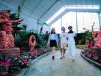 batu-love-garden-tempat-wisata-baru-di-kota-batu.jpg