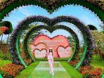 batu-love-garden-tempat-wisata-hits-di-batu-yang-dekat-hotel-dan-tempat-sewa-motor.jpg