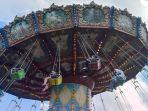 batu-night-spectacular-2023.jpg