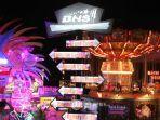 batu-night-spectacular-gambar-cover.jpg