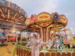batu-night-spectacular-gambar-wahana.jpg