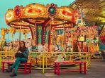 batu-night-spectacular-img2.jpg