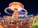batu-night-spectacular-wahana.jpg