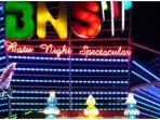 batu-night-spectacular.jpg