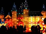 batu-night-spectacular_20171218_110848.jpg