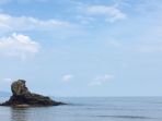 batu-nona_20170203_165254.jpg