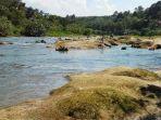 batu-nongol-wisata-alam-di-sumatera-utara-yang-memesona.jpg