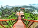 batu-ratapan-angin_20161128_180222.jpg