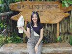 batu-secret-zoo-img2.jpg