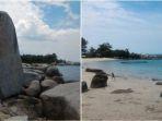 batu-yang-berdiri-tegak-menjadi-daya-tarik-di-pantai-siangau.jpg