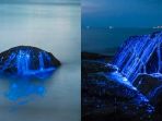 batuan-ini-mengeluarkan-cairan-biru_20180108_124155.jpg