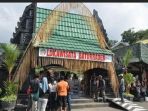 baturraden_20181005_143549.jpg