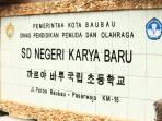bau-bau-kepulauan-buton-sulawesi-tenggara_20160824_153139.jpg