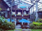 bavarianculinaryhaus-satu-tempat-wisata-di-bogor-bernuansa-eropa.jpg