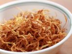 bawang-goreng_20170405_074642.jpg