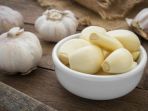 bawang-putih_20181002_164518.jpg