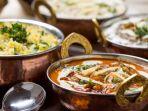 bawarchi-indian-satu-restoran-halal-di-bangkok.jpg