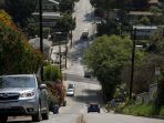 baxter-street_20180409_202952.jpg