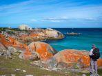 bay-of-fires-tasmania-australia.jpg