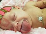 bayi-paisley_20161014_122632.jpg