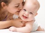 bayi_20161230_224539.jpg