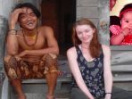 bayu-kumbara-jennifer-brocklehurst_20170426_212945.jpg