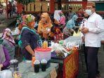 bazaar-pandaan-ramadhan.jpg